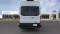 2024 Ford Transit Passenger Wagon in Miami, FL 5 - Open Gallery