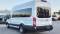 2024 Ford Transit Passenger Wagon in Miami, FL 4 - Open Gallery