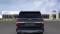 2024 Ford Expedition in Miami, FL 5 - Open Gallery