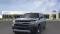 2024 Ford Expedition in Miami, FL 2 - Open Gallery