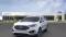 2024 Ford Edge in Miami, FL 2 - Open Gallery