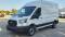 2024 Ford Transit Cargo Van in Miami, FL 3 - Open Gallery
