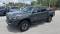 2023 Toyota Tacoma in Homestead, FL 1 - Open Gallery