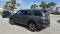 2023 Toyota 4Runner in Homestead, FL 5 - Open Gallery