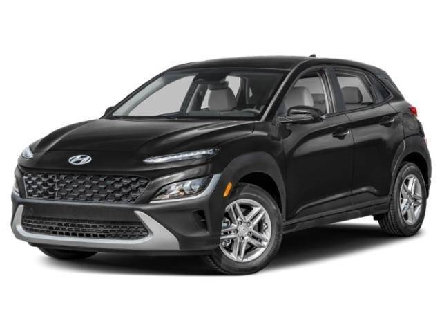 2023 Hyundai Kona SE — SUV — 27,471 mi — Homestead, FL