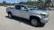 2024 Toyota Tacoma in Homestead, FL 3 - Open Gallery