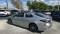 2022 Toyota Camry in Homestead, FL 5 - Open Gallery