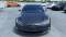 2020 Tesla Model S in Homestead, FL 2 - Open Gallery