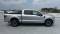 2022 Ford F-150 in Homestead, FL 4 - Open Gallery