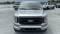 2022 Ford F-150 in Homestead, FL 2 - Open Gallery