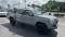 2021 Toyota Tacoma in Homestead, FL 3 - Open Gallery