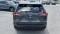 2023 Toyota RAV4 in Homestead, FL 5 - Open Gallery