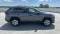 2021 Toyota RAV4 in Homestead, FL 4 - Open Gallery