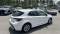 2023 Toyota Corolla Hatchback in Homestead, FL 5 - Open Gallery