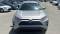 2021 Toyota RAV4 in Homestead, FL 2 - Open Gallery