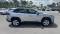 2021 Toyota RAV4 in Homestead, FL 4 - Open Gallery