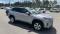 2021 Toyota RAV4 in Homestead, FL 3 - Open Gallery