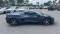 2020 Chevrolet Corvette in Homestead, FL 4 - Open Gallery