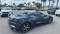 2020 Chevrolet Corvette in Homestead, FL 5 - Open Gallery