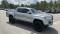 2022 Toyota Tacoma in Homestead, FL 3 - Open Gallery