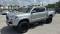2022 Toyota Tacoma in Homestead, FL 1 - Open Gallery