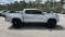 2022 Toyota Tacoma in Homestead, FL 4 - Open Gallery