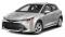 2021 Toyota Corolla Hatchback in Homestead, FL 1 - Open Gallery