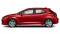 2021 Toyota Corolla Hatchback in Homestead, FL 3 - Open Gallery
