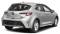 2021 Toyota Corolla Hatchback in Homestead, FL 5 - Open Gallery