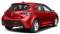 2021 Toyota Corolla Hatchback in Homestead, FL 2 - Open Gallery