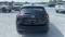 2020 Mazda CX-5 in Homestead, FL 3 - Open Gallery