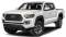 2020 Toyota Tacoma in Homestead, FL 1 - Open Gallery