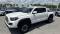 2023 Toyota Tacoma in Homestead, FL 1 - Open Gallery