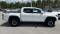 2023 Toyota Tacoma in Homestead, FL 4 - Open Gallery