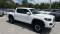 2023 Toyota Tacoma in Homestead, FL 3 - Open Gallery