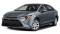 2021 Toyota Corolla in Homestead, FL 1 - Open Gallery