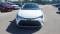 2020 Toyota Corolla in Homestead, FL 2 - Open Gallery