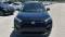 2024 Toyota RAV4 in Homestead, FL 2 - Open Gallery
