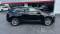 2020 Cadillac XT5 in Homestead, FL 4 - Open Gallery