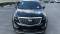 2020 Cadillac XT5 in Homestead, FL 2 - Open Gallery