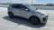 2022 Kia Sportage in Homestead, FL 2 - Open Gallery