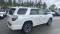 2024 Toyota 4Runner in Homestead, FL 4 - Open Gallery