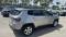 2021 Jeep Compass in Homestead, FL 4 - Open Gallery