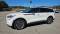 2023 Lincoln Aviator in Sumter, SC 3 - Open Gallery