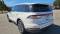 2023 Lincoln Aviator in Sumter, SC 4 - Open Gallery