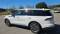 2023 Lincoln Aviator in Sumter, SC 5 - Open Gallery