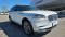 2023 Lincoln Aviator in Sumter, SC 1 - Open Gallery