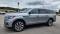 2023 Lincoln Navigator in Sumter, SC 4 - Open Gallery