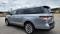 2023 Lincoln Navigator in Sumter, SC 5 - Open Gallery