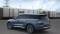 2024 Lincoln Aviator in Sumter, SC 4 - Open Gallery